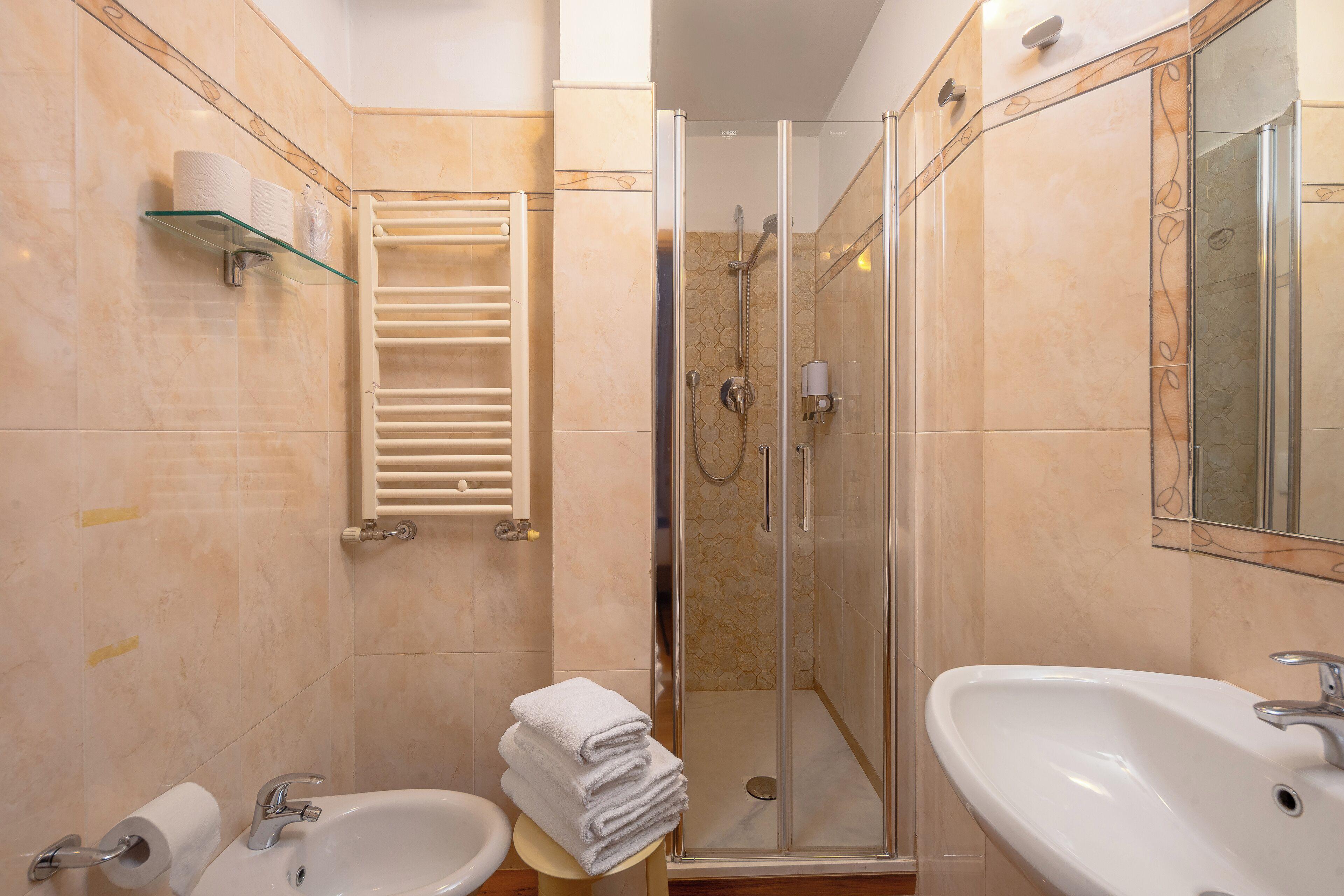 Superior Double or Twin Room with Terrace,1594670527:JPEG