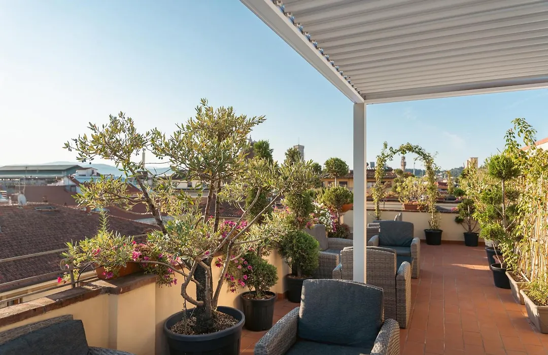 Annabella Hotel-1